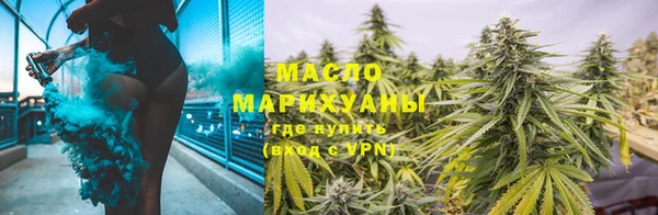 метадон Михайлов